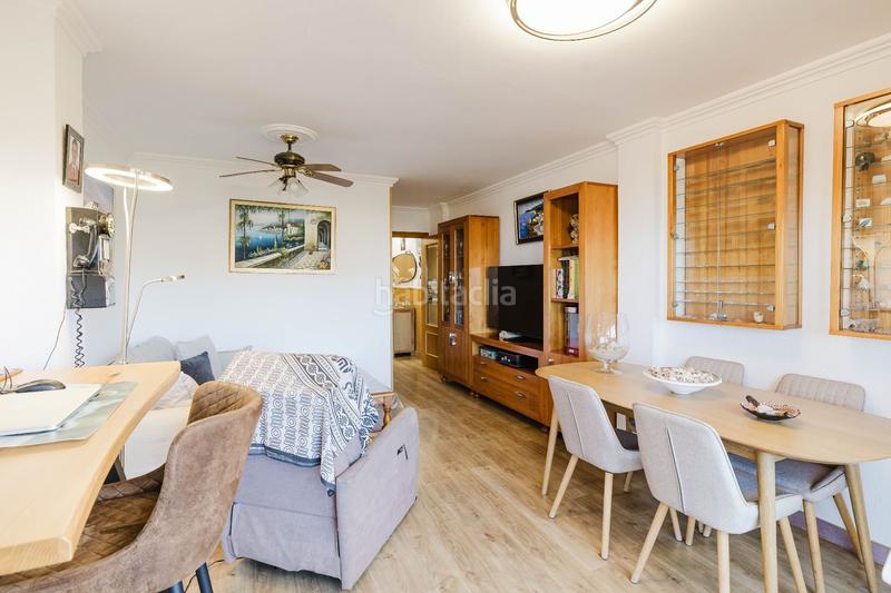 Foto 8f46c617-61db-4f53-a9ed-73c93aa09edf. Piso  en venta en La Cala del Moral Rincón de la Victoria