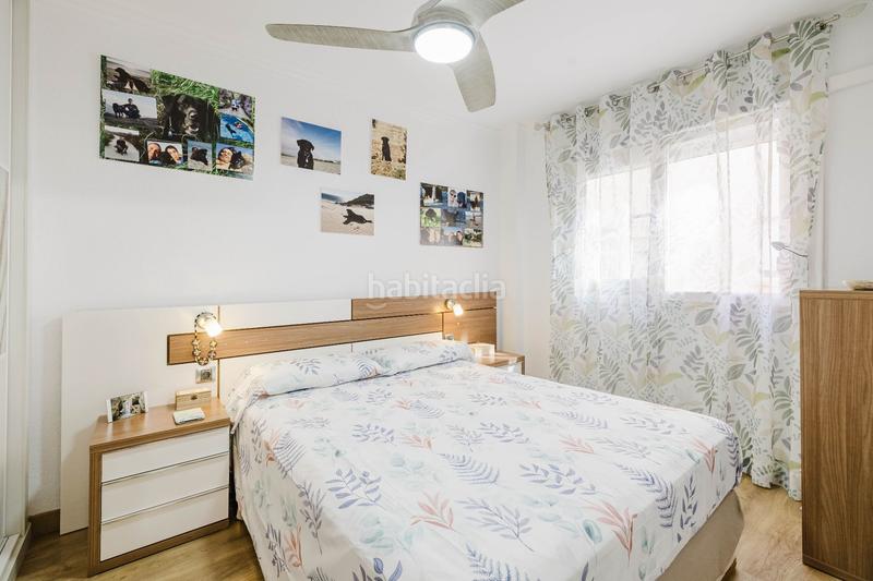 Foto 930d9662-bdba-41f4-af5b-9454c7b72ec8. Piso  en venta en La Cala del Moral Rincón de la Victoria