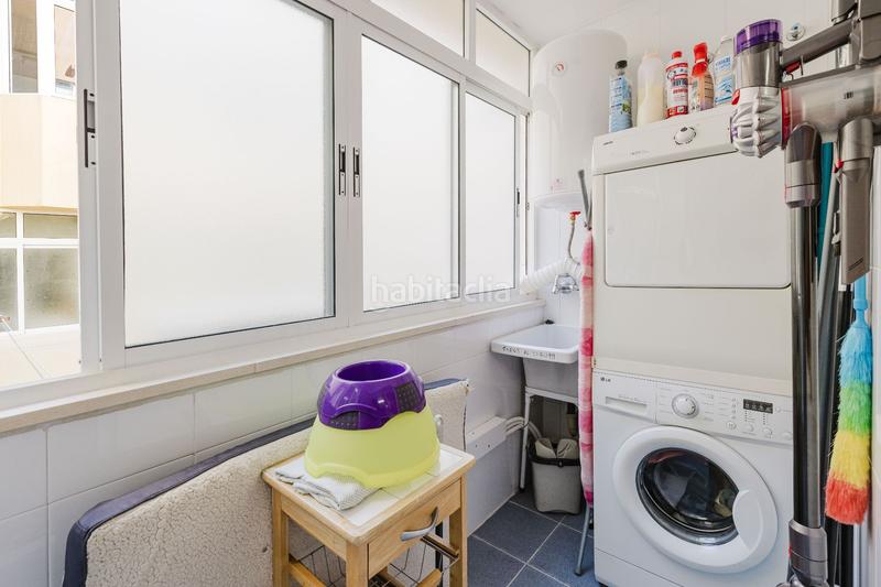 Foto a577cc04-b08a-45e8-9f05-d38509d6952b. Piso  en venta en La Cala del Moral Rincón de la Victoria