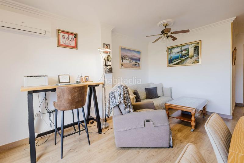 Foto ac8589ef-f6ad-4ea6-abbf-1ff4c3dc67e3. Piso  en venta en La Cala del Moral Rincón de la Victoria