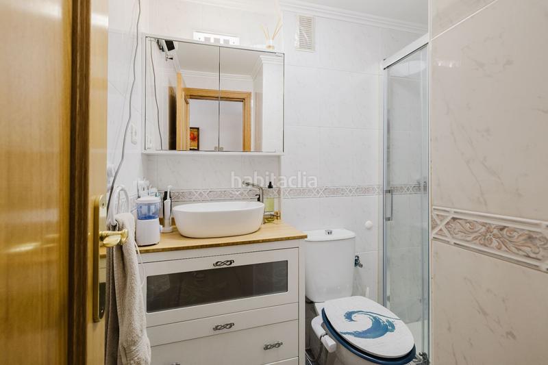 Foto b032dae2-00f5-4a01-b973-94404a754469. Piso  en venta en La Cala del Moral Rincón de la Victoria