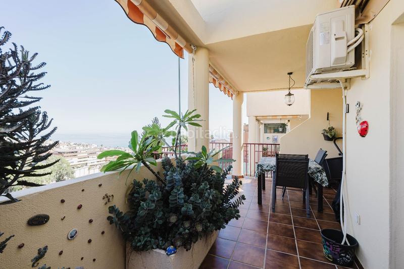 Foto bf612fdd-d834-4af4-a18f-186b4520562c. Piso  en venta en La Cala del Moral Rincón de la Victoria