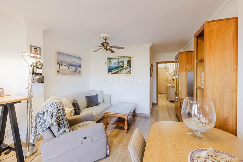 Foto c93d08b0-742d-47c8-a7bb-aac5a0ba4a21. Piso  en venta en La Cala del Moral Rincón de la Victoria