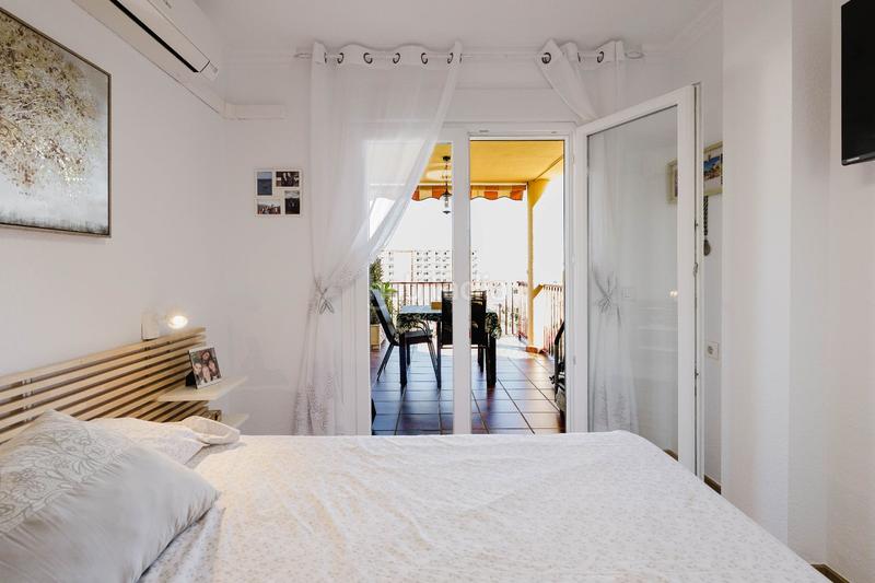 Foto d6e13ea8-91c3-43b6-a703-d3a0e0b96e29. Piso  en venta en La Cala del Moral Rincón de la Victoria