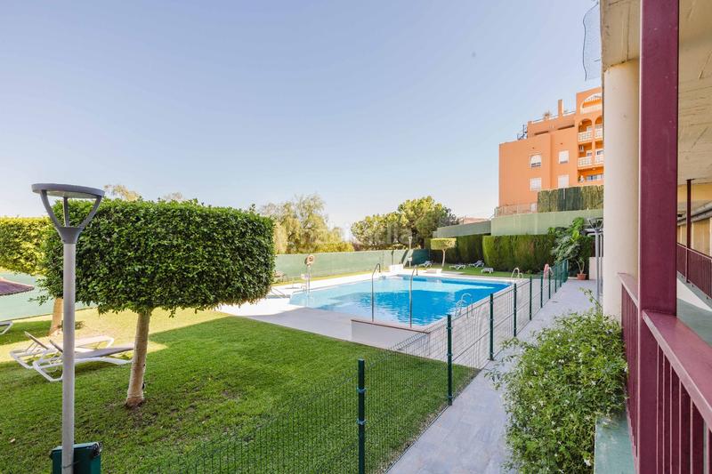 Foto d9895b6e-7438-4172-8369-42b5271f3535. Piso  en venta en La Cala del Moral Rincón de la Victoria