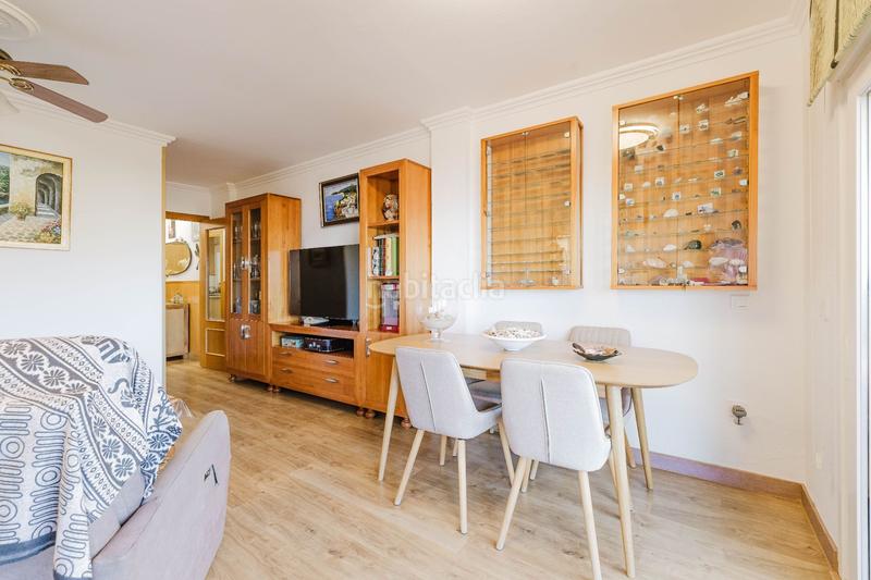 Foto e7ea8560-108c-4a28-98bb-4992aa6e221b. Piso  en venta en La Cala del Moral Rincón de la Victoria