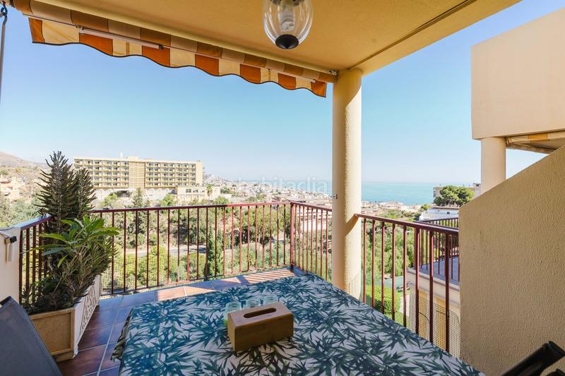 Foto eaec8eac-538f-4e43-aca3-b66950f61b88. Piso  en venta en La Cala del Moral Rincón de la Victoria