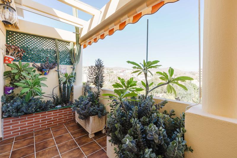 Foto f2772080-917c-4621-acf6-d78c02fc55fb. Piso  en venta en La Cala del Moral Rincón de la Victoria