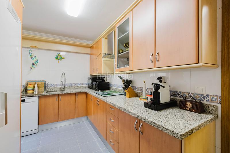 Foto f53b7f21-4211-4dc7-b503-f82c8c146334. Piso  en venta en La Cala del Moral Rincón de la Victoria