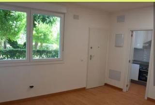 Pis a Ciudad 70. Piso en venta  coslada