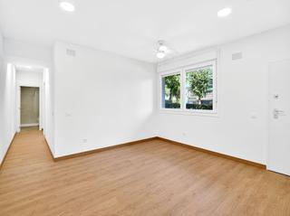 Pis a Ciudad 70. Piso en venta  coslada