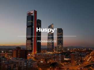 Appartement à San Juan Bautista. Piso en venta  san juan bautista