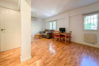 Pis a San Juan Bautista. Piso en venta  san juan bautista