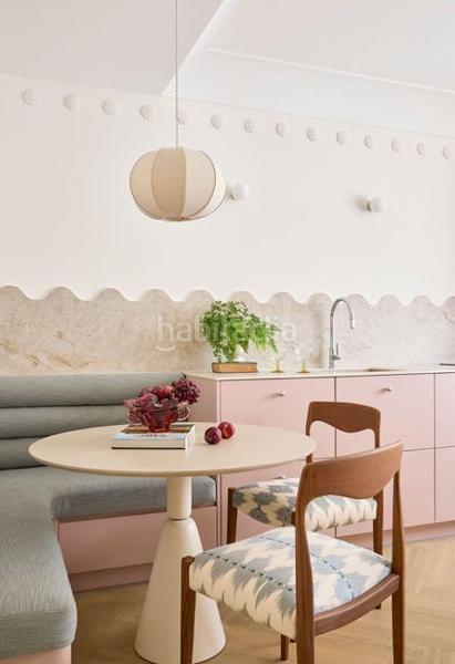 Foto 0236eff2-c30e-400c-9dad-747a8c8134a2. Etagenwohnung in El Viso Madrid