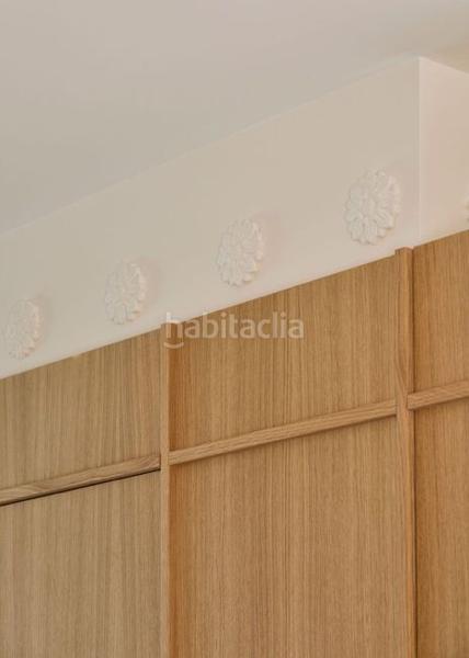 Foto 79611a61-0c0b-4e78-ade2-5341f79a165a. Etagenwohnung in El Viso Madrid