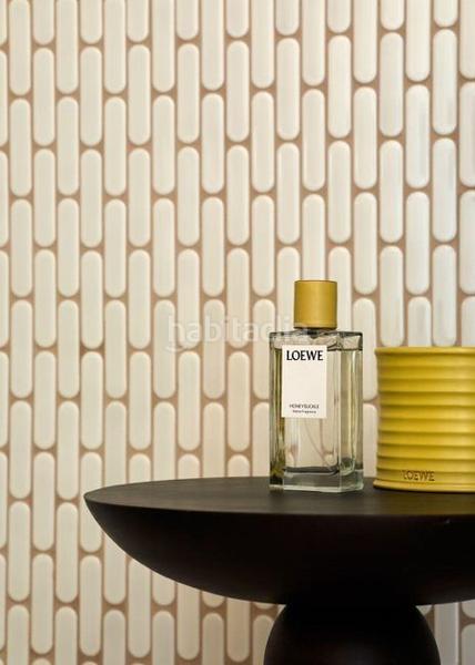 Foto e9367ff8-b2e7-443c-8943-126aa2e2e48e. Etagenwohnung in El Viso Madrid