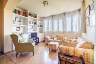 Appartement à Colonia-Bripac. Piso en venta  alcala de henares