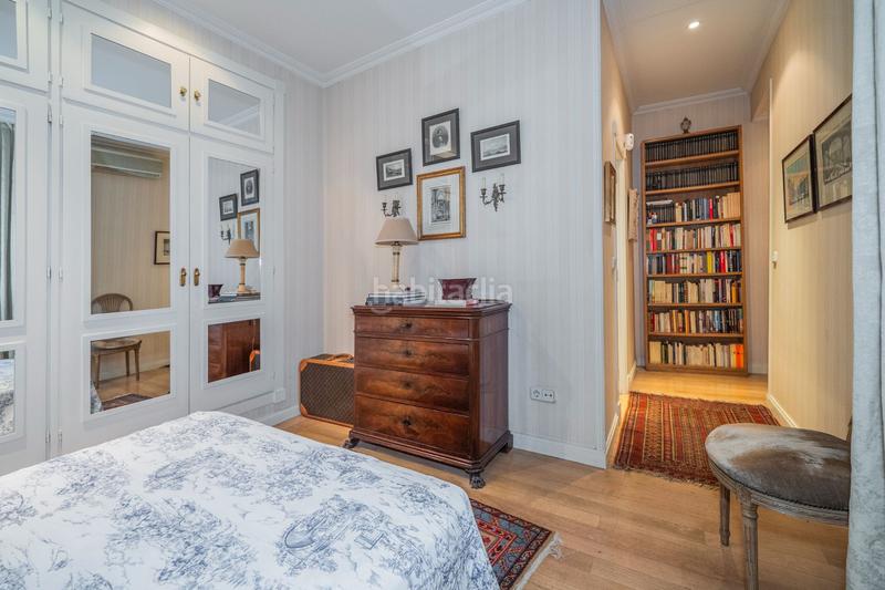 Foto 00c3cc87-b3e4-4cfd-ade2-992c64b15b49. Appartement avec chauffage dans Cortes-Huertas Madrid