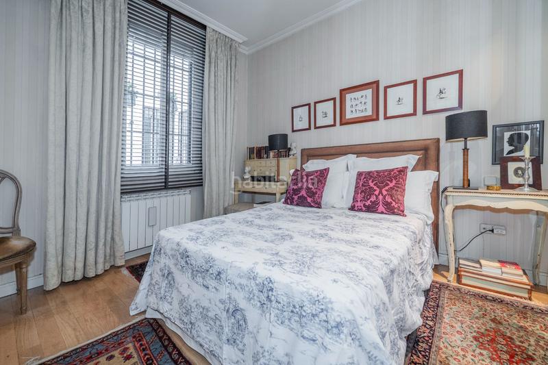 Foto 02a8e34e-d7a6-4c09-8d61-28c09753dfb6. Appartement avec chauffage dans Cortes-Huertas Madrid