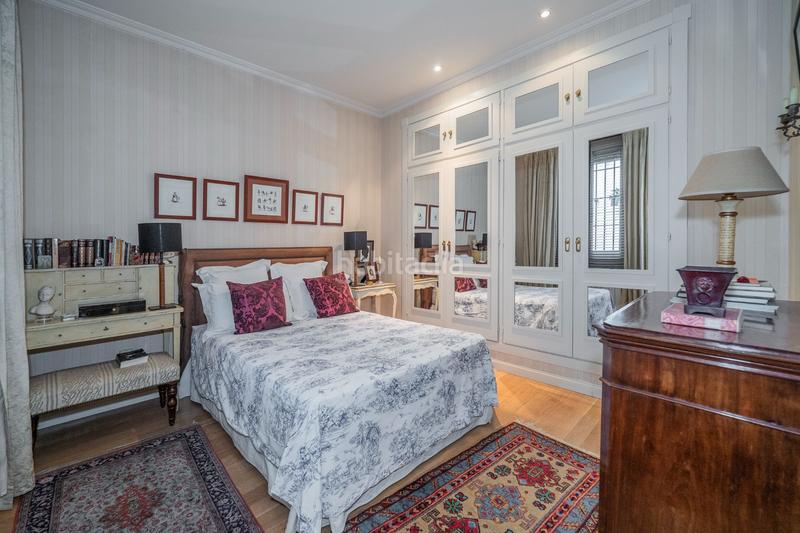 Foto 2d608553-b338-4a02-adc4-c9a7c18f4611. Appartement avec chauffage dans Cortes-Huertas Madrid