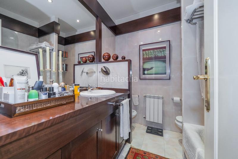 Foto 4576e509-7146-4ffc-919e-ee35066facd1. Appartement avec chauffage dans Cortes-Huertas Madrid