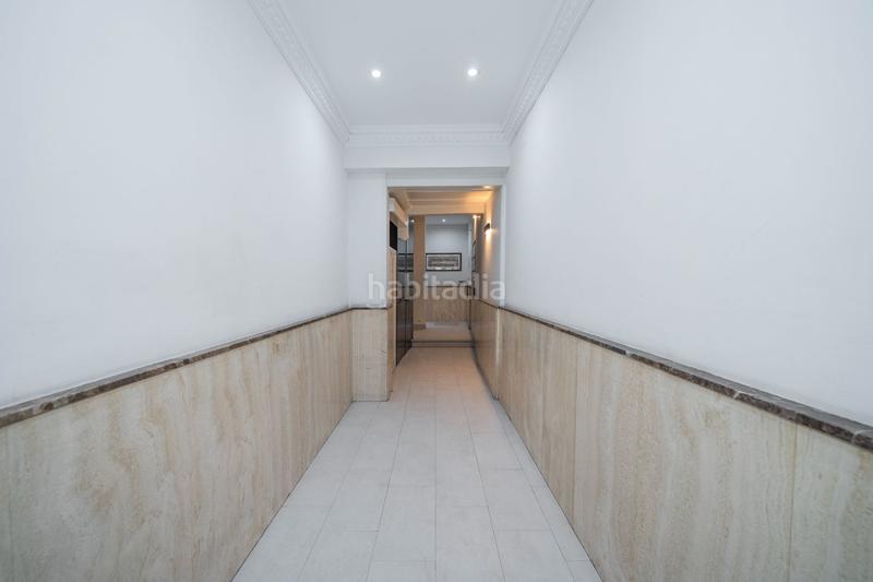 Foto 8672879a-0572-41dc-abab-a909a1567242. Appartement avec chauffage dans Cortes-Huertas Madrid