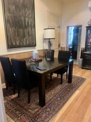 Appartement à Cortes-Huertas. Piso en venta  barrio de las letras