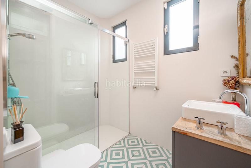 Foto 99fba144-2aad-4746-83b6-224c6b1a33ac. Flat with heating in Sol Madrid