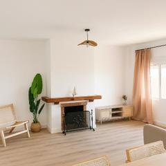 Lloguer Pis a La Concha - Resina Golf. Piso en alquiler  sun parkselwo estepona, málaga