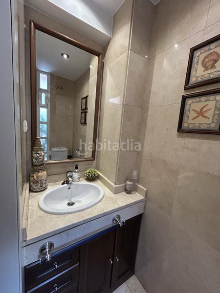 Foto 6838070d-80de-4f82-90a5-bf5af7ea1869. Casa chalet adosado en venta campo de las naciones en Madrid