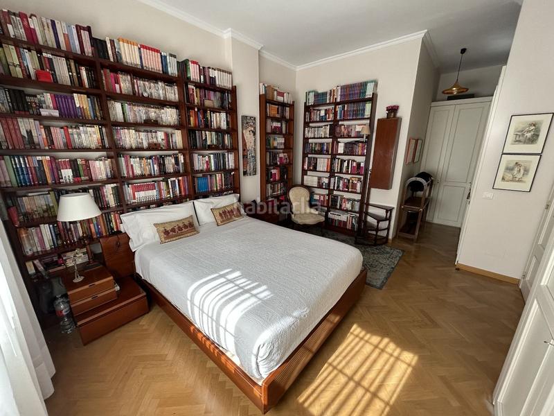 Foto a0e25777-aefe-4614-b4f4-9ddc70cc08f3. Casa chalet adosado en venta campo de las naciones en Madrid