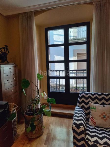 Foto 736890ee-1777-4de9-8268-3f7ec9fe3a0e. Pis amb calefacció a Centro Ciudad Plasencia