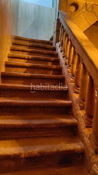 Foto bfcee341-5d63-4896-95a5-2f176b77508a. Pis amb calefacció a Centro Ciudad Plasencia