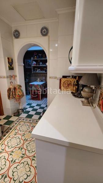 Foto e7a3a1ec-6035-4395-a380-50f3159faa24. Pis amb calefacció a Centro Ciudad Plasencia