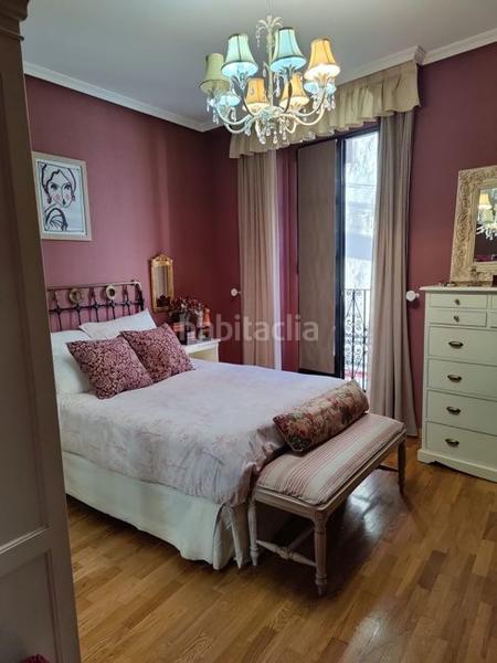 Foto f73d4bde-c0f5-4ed9-bfe5-1851f13edb86. Appartamento in Centro Ciudad Plasencia
