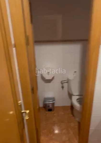 Foto 3e2c0d01-ce6c-478b-b23b-f22cd1429a8e. Local comercial a Valdebernardo-Valderribas Madrid