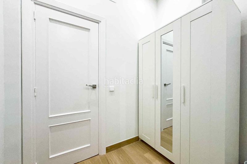 Foto 211aeb5a-ccf4-4733-8985-f8fb89fe25bc. Location appartement avec chauffage dans Goya Madrid