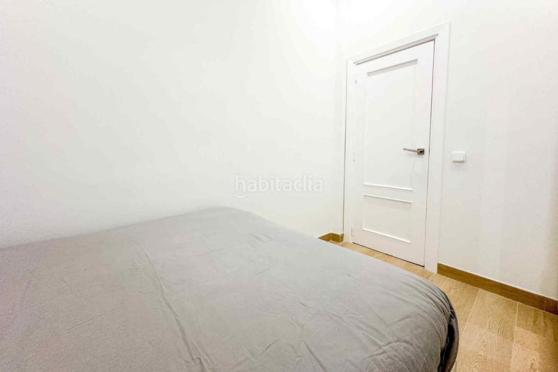 Foto 3a06d471-db16-484f-8f74-523edd5bfc37. Location appartement avec chauffage dans Goya Madrid