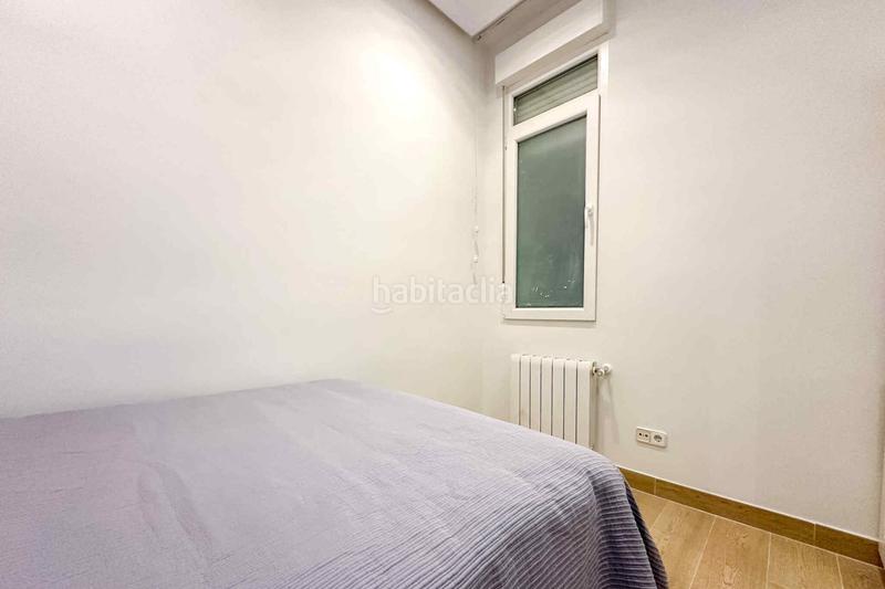 Foto 3a130223-2472-4542-9094-b9ff4e92f32c. Location appartement avec chauffage dans Goya Madrid