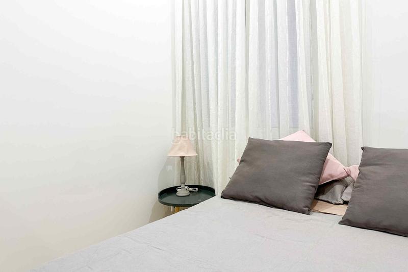 Foto 5042fcd2-0f8e-4eb6-9f34-3289e09cd0be. Location appartement avec chauffage dans Goya Madrid