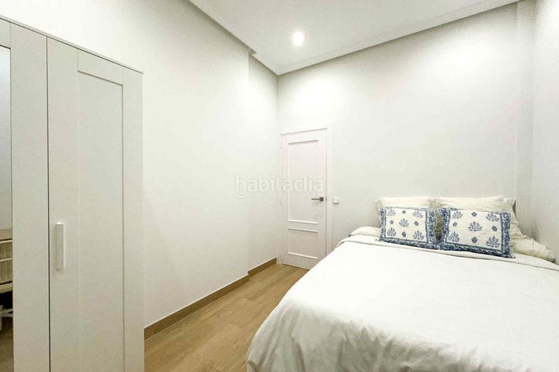 Foto 8e919e95-451a-46de-81a8-0ab7a35ed045. Location appartement avec chauffage dans Goya Madrid