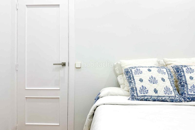 Foto c8020b1e-ec12-4b49-903f-21f56686bdee. Location appartement avec chauffage dans Goya Madrid