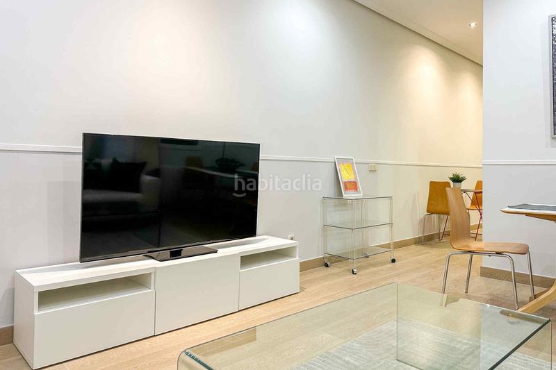 Foto cc096bb9-9fa0-44a3-864d-77db8383fcc6. Location appartement avec chauffage dans Goya Madrid