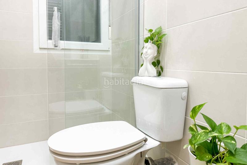 Foto 9206d810-75a8-4baf-a68b-535ce4a913c6. Rent flat with heating in Goya Madrid