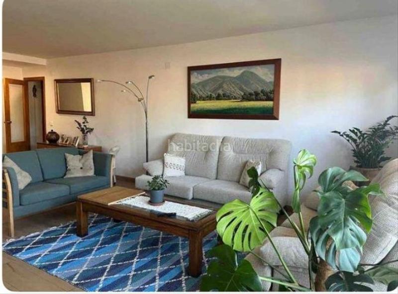 Foto 525baca2-7243-4847-8b2c-6afe67d556b4. Affitto appartamento in Campello Playa Campello (el)