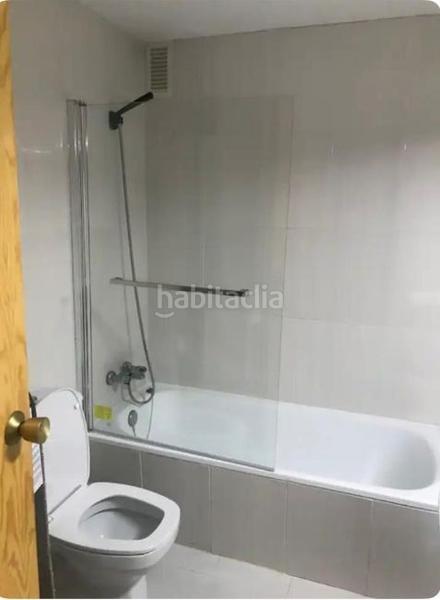 Foto 28861b46-9fed-408b-99d6-3688528d2367. Location appartement dans Campello Playa Campello (el)