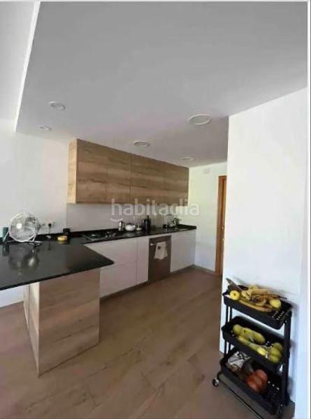 Foto 350021a2-09f6-456a-80e3-e94ef0ae991a. Location appartement dans Campello Playa Campello (el)