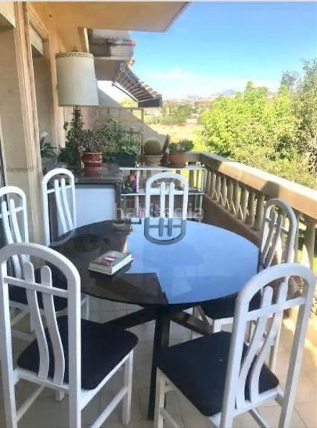 Foto 498cb0c5-a212-44d6-94b5-a468e0ca3dff. Location appartement dans Campello Playa Campello (el)