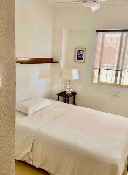 Foto bae8586e-5272-4f82-a8fe-fe82704f7702. Location appartement dans Campello Playa Campello (el)