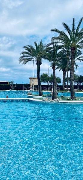 Foto ffdccb68-01fc-4b5c-8034-7f21340aa4fb. Location appartement dans Campello Playa Campello (el)